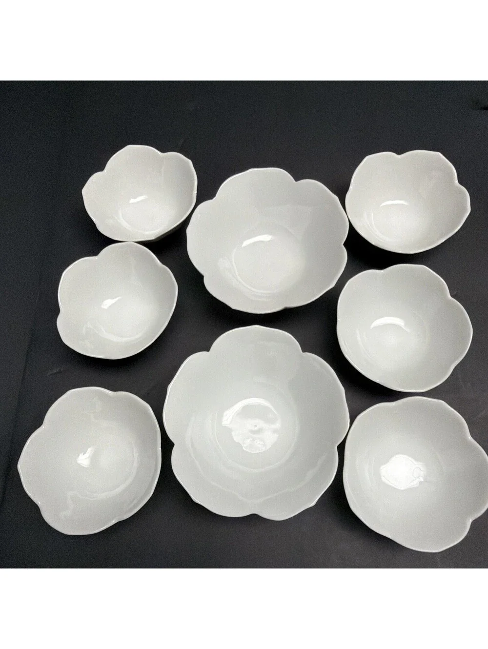 N/A this set